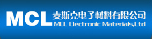 麥斯克電子材料有限公司-深圳市達(dá)宏美拓密度測(cè)量?jī)x器有限公司