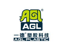 深圳市一德塑膠科技有限公司-深圳市達(dá)宏美拓密度測(cè)量?jī)x器有限公司