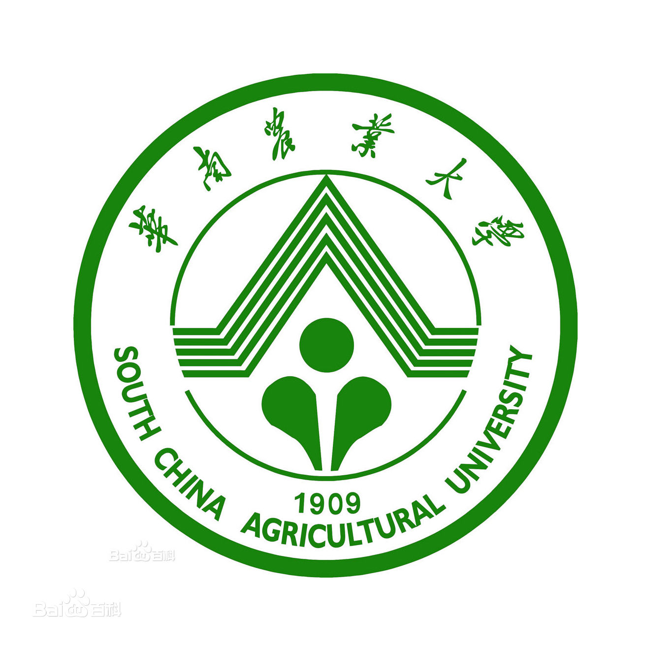 華南農(nóng)業(yè)大學(xué)-深圳市達(dá)宏美拓密度測(cè)量?jī)x器有限公司