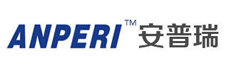 廣東安普瑞新材料有限公司-深圳市達(dá)宏美拓密度測(cè)量?jī)x器