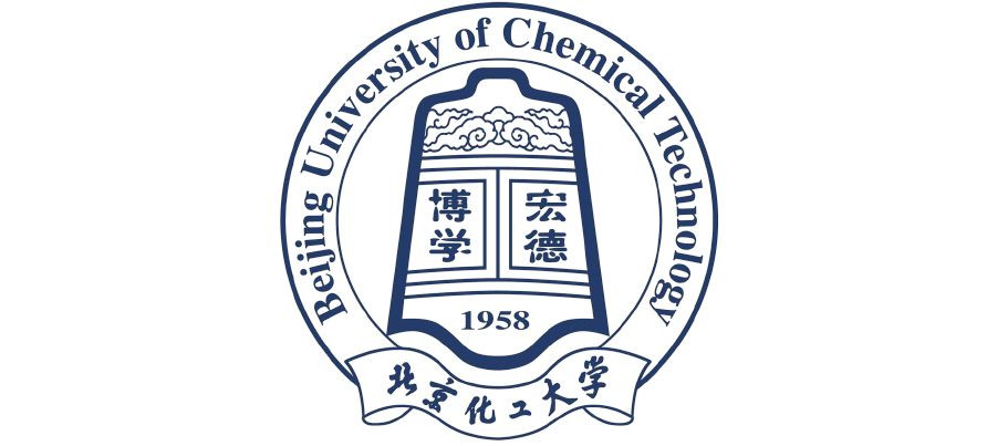 北京化工大學(xué)-深圳市達(dá)宏美拓密度測(cè)量?jī)x器有限公司