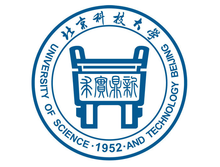 北京科技大學(xué)-深圳市達(dá)宏美拓密度測(cè)量?jī)x器有限公司