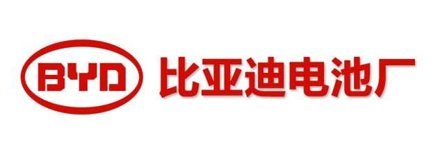 比亞迪鋰電池有限公司-深圳市達(dá)宏美拓密度測(cè)量?jī)x器有限公司