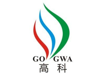 大連高科阻燃橡膠有限公司-深圳市達(dá)宏美拓密度測(cè)量?jī)x器有限公司