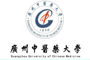 廣州中醫(yī)藥大學(xué)-深圳市達(dá)宏美拓密度測量儀器有限公司