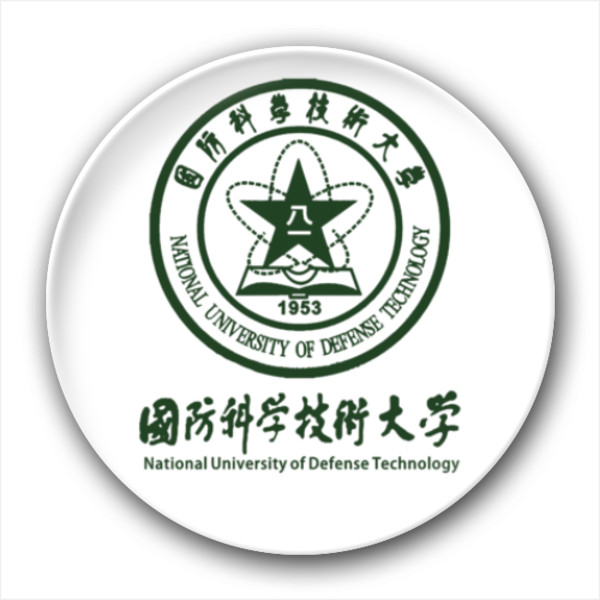 國防科學(xué)技術(shù)大學(xué)-深圳市達(dá)宏美拓密度測量儀器有限公司