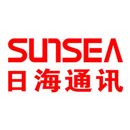 湖北日海通訊技術(shù)有限公司-深圳市達(dá)宏美拓密度測量儀器有限公司