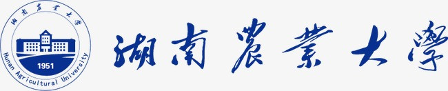 湖南農(nóng)業(yè)大學(xué)-深圳市達(dá)宏美拓密度測量儀器有限公司