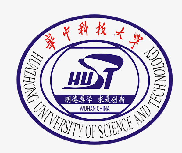 華中科技大學(xué)-深圳市達(dá)宏美拓密度測量儀器有限公司