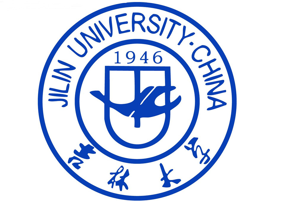 吉林大學(xué)-深圳市達(dá)宏美拓密度測量儀器有限公司