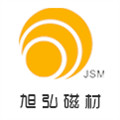 江門旭弘磁材有限公司-深圳市達(dá)宏美拓密度測量儀器有限公司