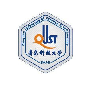 青島科技大學(xué)高分子學(xué)院－深圳市達(dá)宏美拓密度測(cè)量?jī)x器有限公司