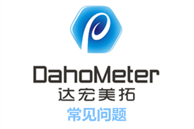 如何選擇拉力機(jī)？