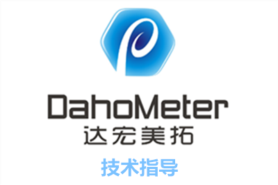 液體密度計(jì)的優(yōu)勢(shì)有哪些？